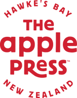 The Apple Press Logo TM PMS 186 (2).png
