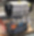 Valve Thingy.png