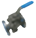 AF51-292x300.gif