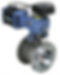 dezurik-v-port-ball-valves-238x300.jpg