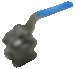 AF35-300x277.gif