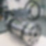 Trunnion_mounted_ball_valve-2.jpg