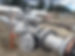 Butterfly-valve-site-photo-300x225.jpg