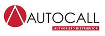 Autocall_AuthDist_2color_PMS_US_web-300x