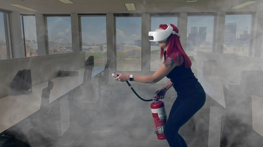 Screen Shot 2021-10-29 at 6.15.43 PM.png