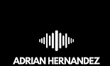 Adrian Hernandez(1).png