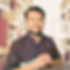 Adrian Hernandez Perfil Youtube.png