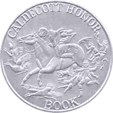 Caldecott_Honor_Seal.gif