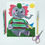 Thumbnail: Elephant Boy and Sailboat