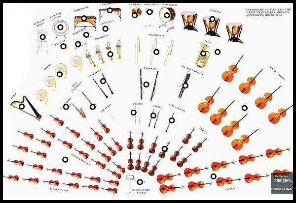 orkesta.jpg