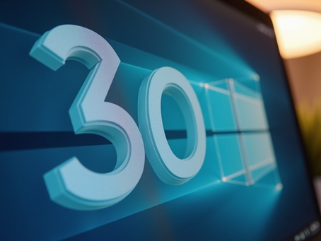 Creating a 3D Logo: Unique Customized Designs