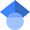 Google_Scholar_logo.svg