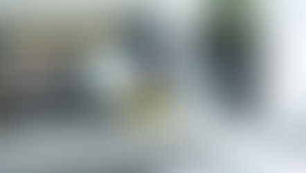 Pourquoi investir dans la création de site web - Agence GIAMBRA Consulting en Seine-et-Marne