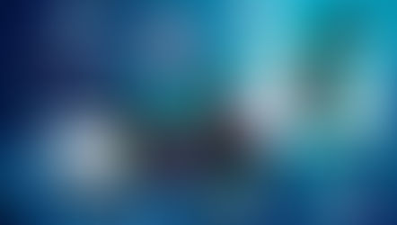 9 outils gratuits en marketing digital - Agence web GIAMBRA Consulting Ile-de-France