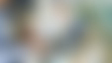 Comment optimiser votre site web pour Google