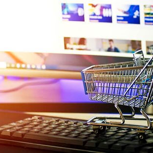 Comment augmenter le trafic d'un site e-commerce - Agence web GIAMBRA Consulting