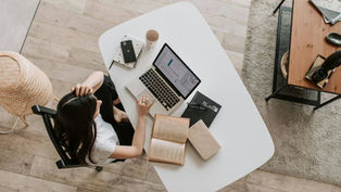 Comment faire du SEO local pour apparaître sur Google Maps - Agence web GIAMBRA Consulting en Seine-et-Marne 77