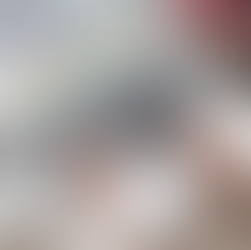 Comment réaliser un planning éditorial - Agence social media GIAMBRA Consulting 77