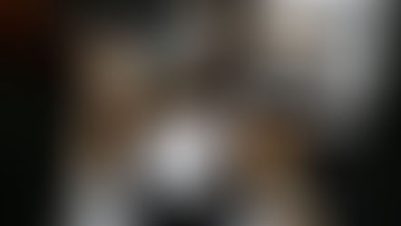 Comment créer une image de marque - Agence digitale GIAMBRA Consulting en Ile-de-France