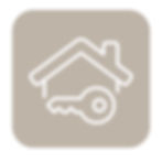 Pictograma de auto check-in - Alojamiento Dreamland House