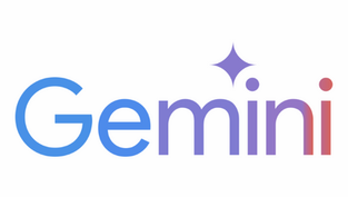 Comment utiliser Gemini en marketing digital - Agence web GIAMBRA Consulting