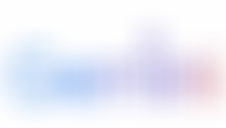 Comment utiliser Gemini en marketing digital - Agence web GIAMBRA Consulting