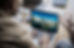 Blog marketing digital GIAMBRA Consulting agence web ile de france