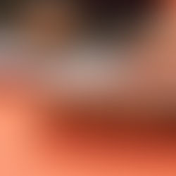 Construire une stratégie SEO efficace - Agence web GIAMBRA Consulting en Ile-de-France