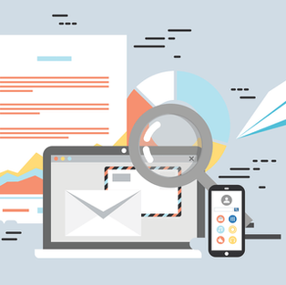 9 scénarios de lead nurturing en BtoB - Agence web spécialisée en marketing digital GIAMBRA Consulting