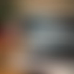 Créer un site internet pour artisan