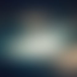 Comment construire une présence en ligne - Agence web GIAMBRA Consulting