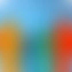 Comment trouver des clients sur internet grâce au digital - Agence web GIAMBRA Consulting