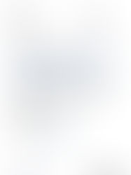 We're so happy to support MND and to know that it makes a difference!