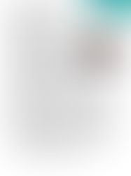 Good to have an update on all the care Demelza are providing!