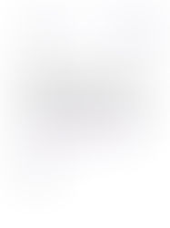 HAPPY TO CONTRIBUTE TO THE VITAL WORK OF CRUSE BEREAVEMENT SUPPORT.