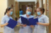 Nurses 10.jpg