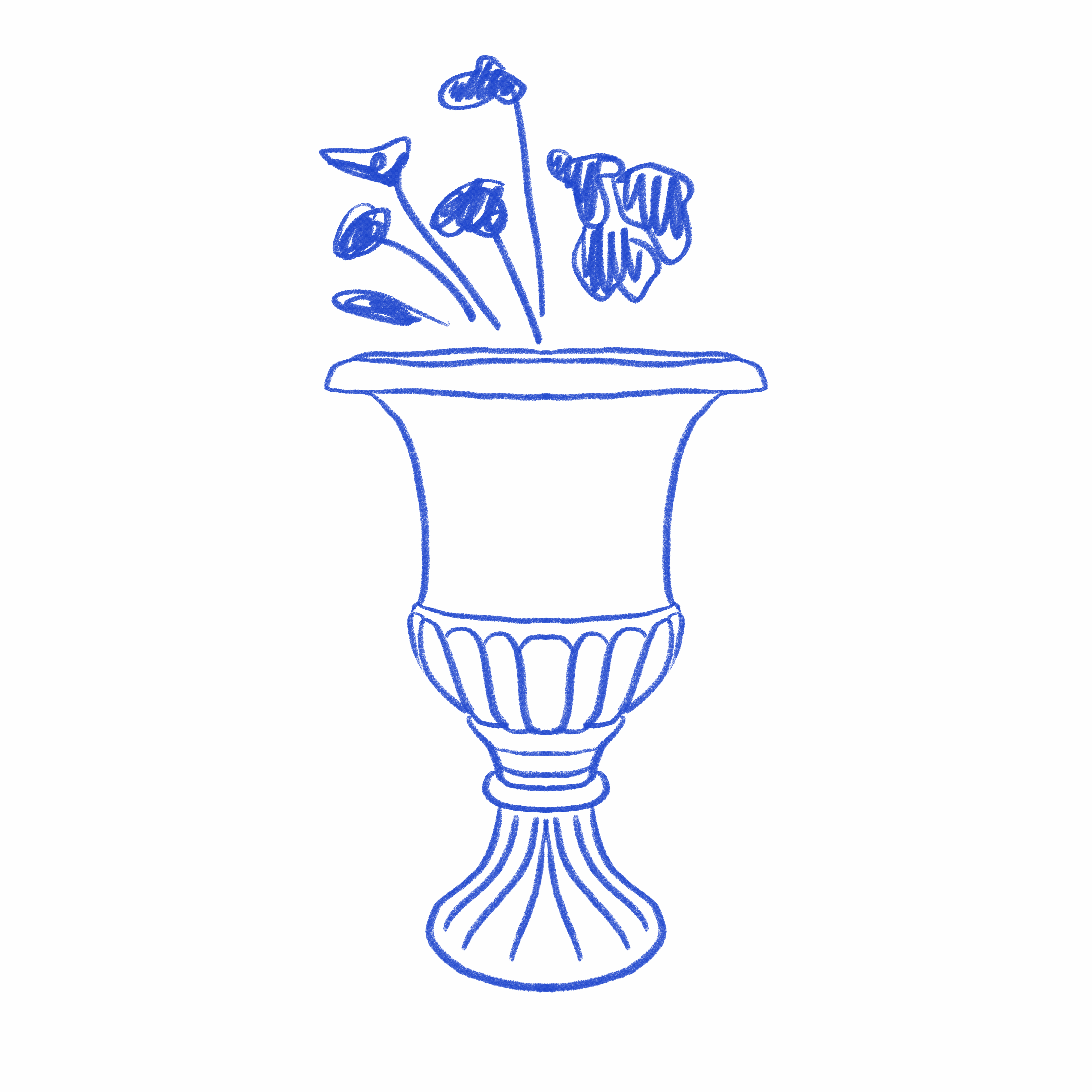 Untitled_Artwork (9).gif