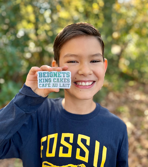 Screen Shot 2024-12-15 at 8.16_edited.png