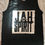 Thumbnail: Logo Tank