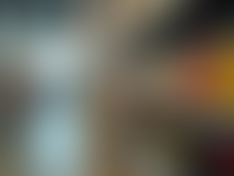 The Hidden Risks of Buying Supplements Online and Why Quality Matters