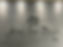 Logo.jpeg