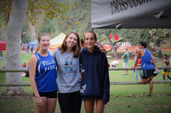 OC CHAMPS 2015