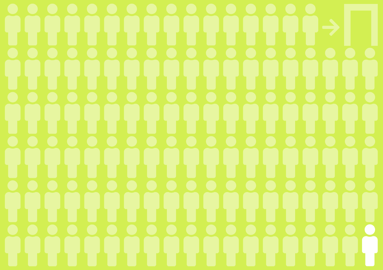 quu_animated4.gif