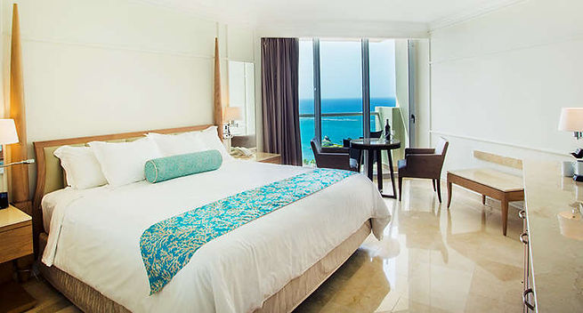767x412-habitaciones_5.jpg