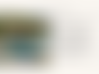 Why All-Inclusive Resorts are the Secret to Effortless Luxury Travel