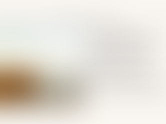 suitcase with travel stickers on it with the text,"EES Explained: What Europe's New Border System Means for Travelers" written right by it.