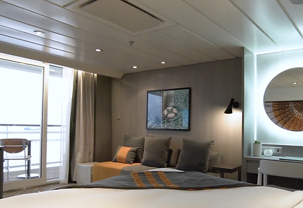 sky suite celebrity millenium.png