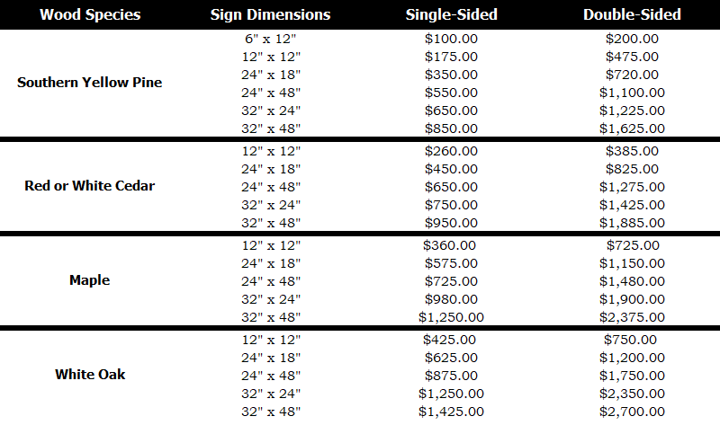 Screenshot 2024-09-30 211821.png