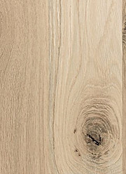 smooth-white-oak-ao-full-hardwood-sample-1024x633.jpg