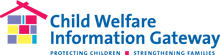 CWIG_logo++002+.webp